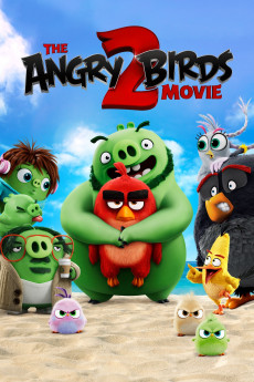 Download angry birds movie 2016