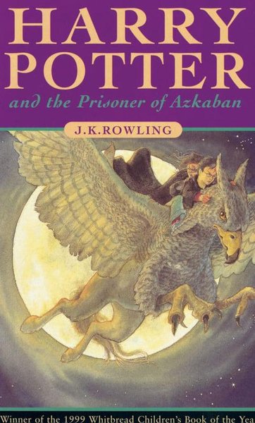 Ebook Harry Potter Bahasa Indonesia Lengkap Contoh